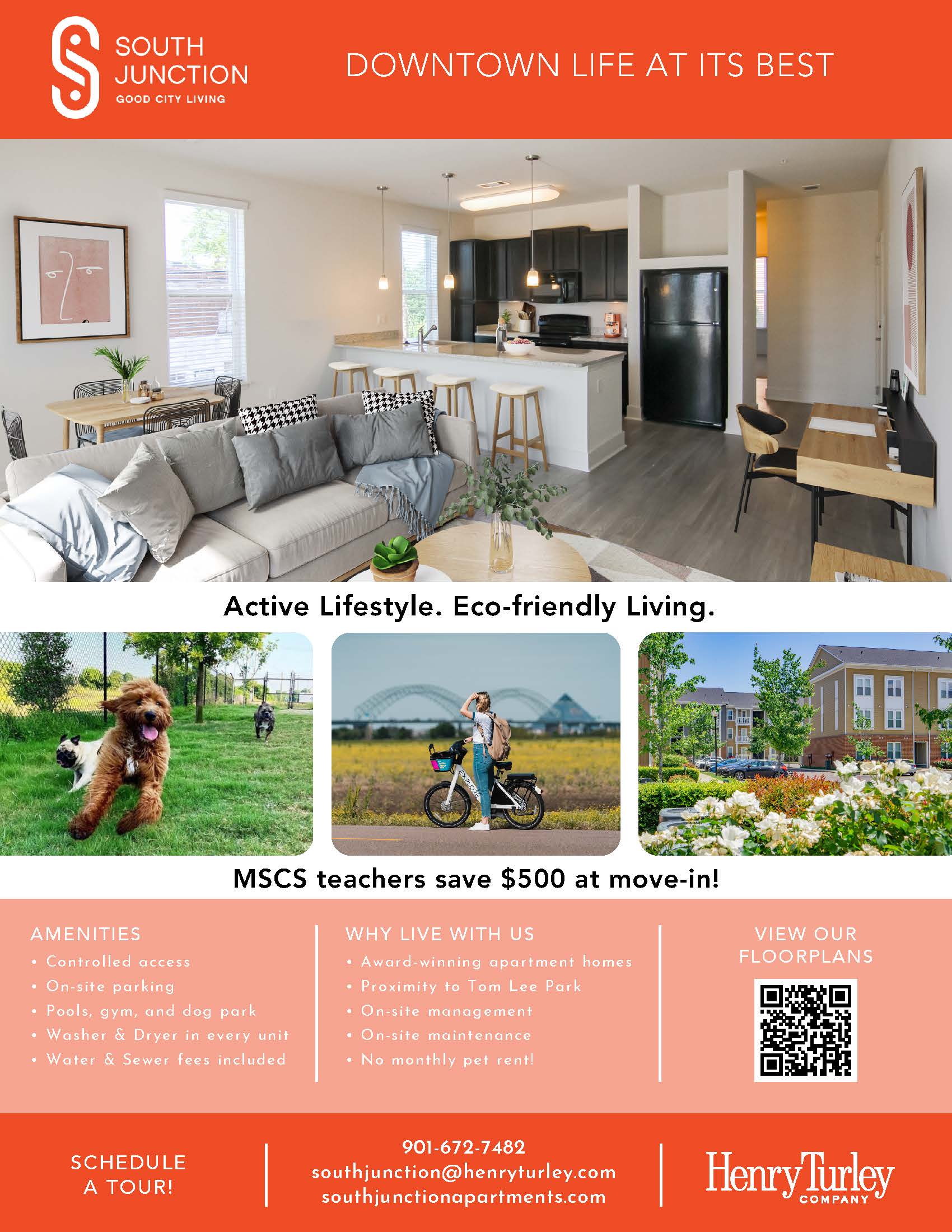 Property 6